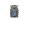 Nature Chocolate Jar - Dark Chocolate Ginger - Large